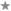 手机号轰在线轰炸免费下载